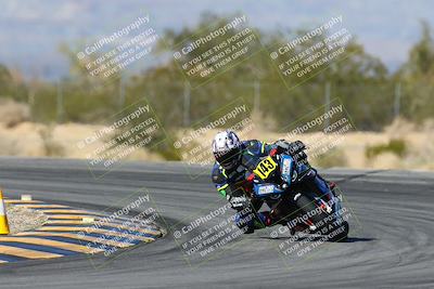 media/Feb-03-2024-SoCal Trackdays (Sat) [[767c60a41c]]/8-Turn 7 (1140am)/